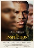 Filmplakat: The Inspection