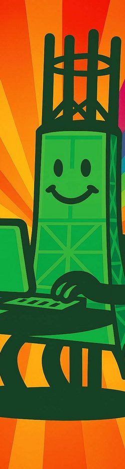 „GAY* education: Bock auf nen Chill?“ - Wir tauschen uns aus zu Sex im Rausch