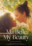Filmplakat Ma Belle, My Beauty