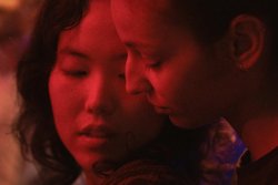 Film: Die jüngste Tochter