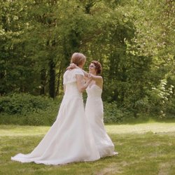 Fürchte dich nicht - Bild-Quelle: PARADOKS FILM GmbH