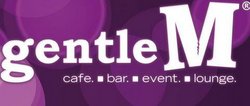 gentleM Logo