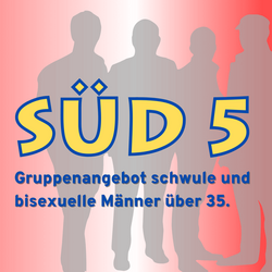 Logo Süd 5