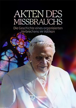 Akten des Missbrauchs