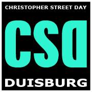 CSD Duisburg