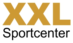 XXL Sportcenter