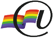 Logo gay-web.info